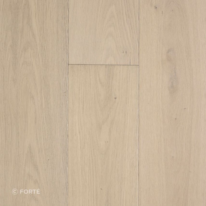 Loft-Claremont-brands.jpg