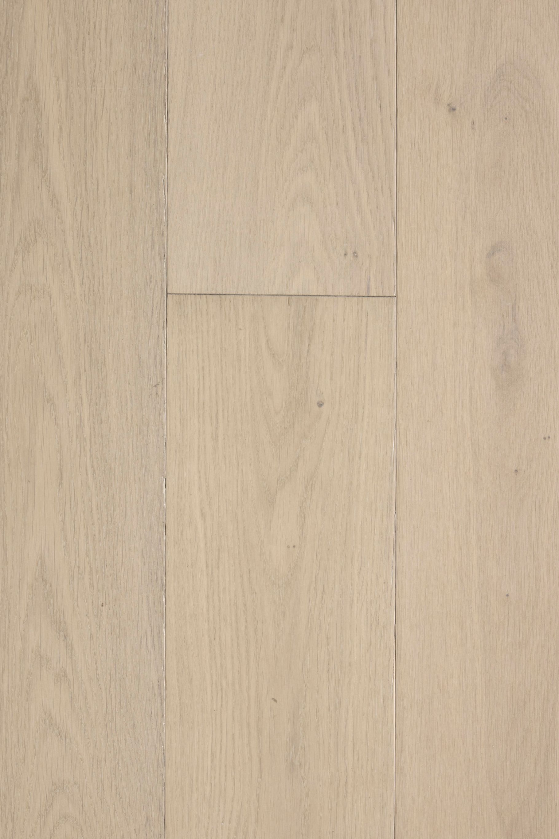 Loft-Claremont-brands.jpg