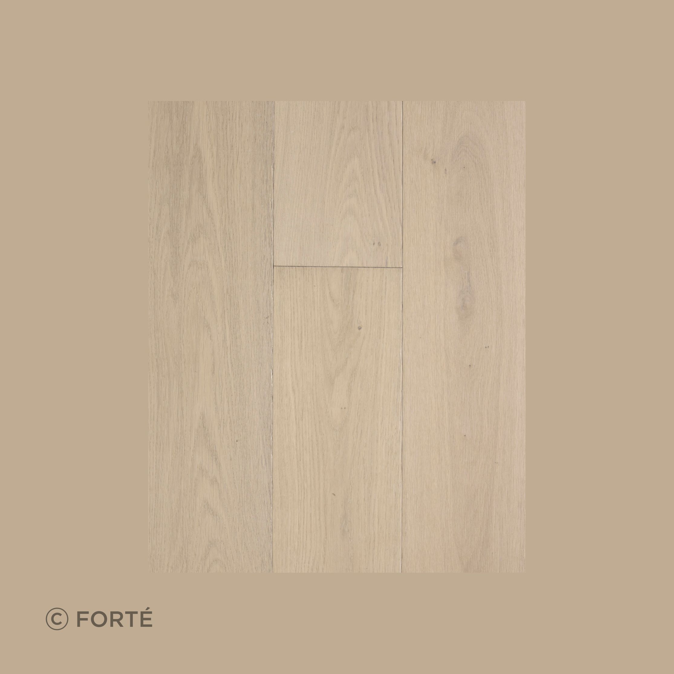 Loft-Claremont-brands.jpg