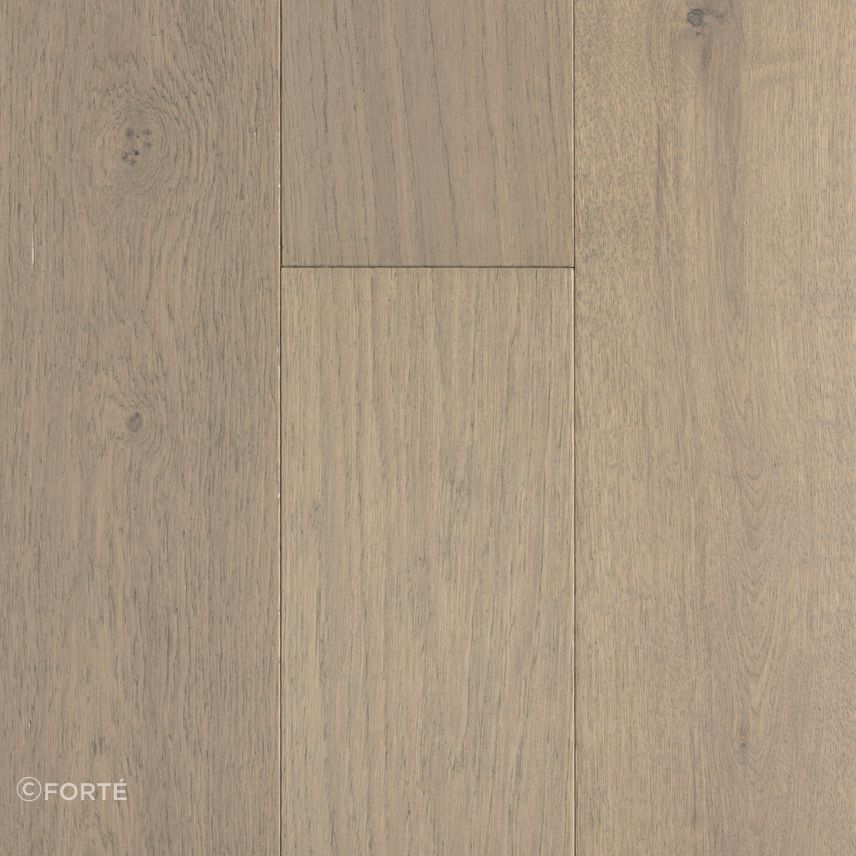 Loft-Manhattan-brands.jpg