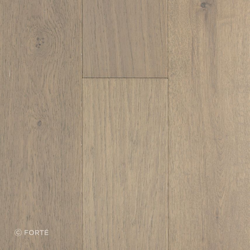 Loft-Manhattan-brands.jpg