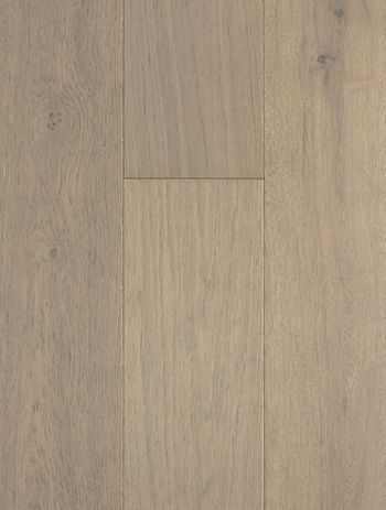 Loft-Manhattan-brands.jpg