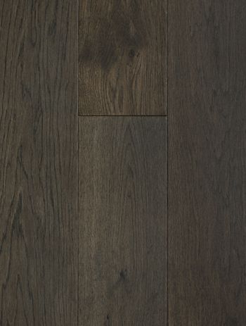 Loft-Soho-brands.jpg