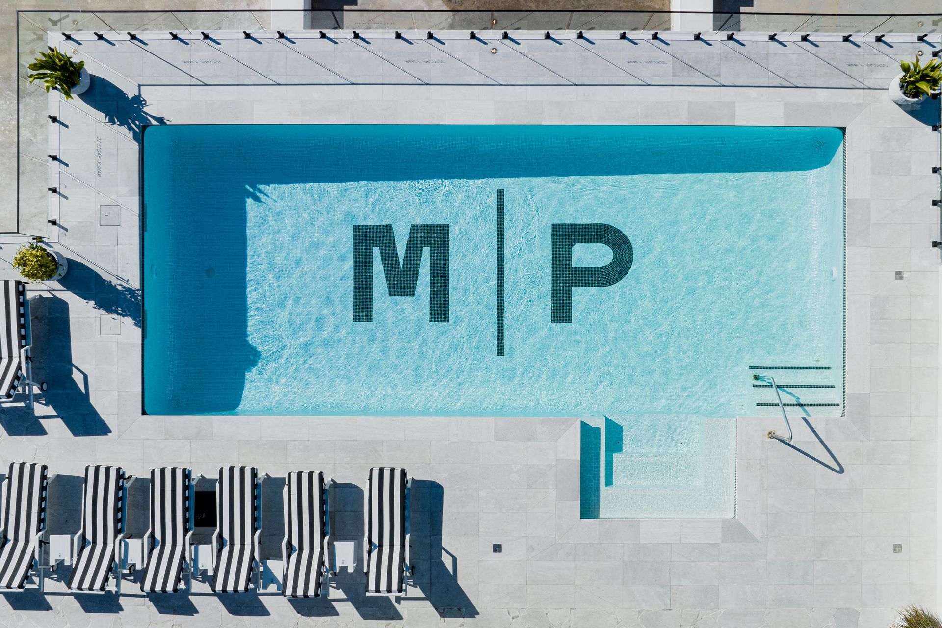 “Luna Chiaro Limestone tiles offer a sophisticated, timeless look that fits seamlessly into today's design trends, where simplicity, durability, and natural elegance are key.”