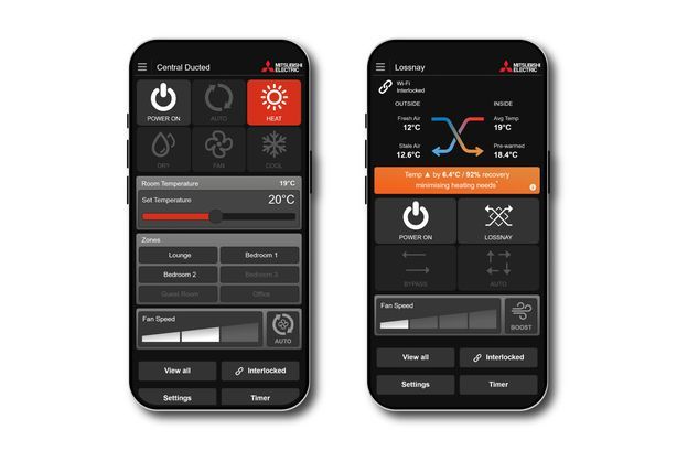 MEWi-Fi-ControlHeating-central-ducted-interlock-and-heating-Lossnay-in.jpg