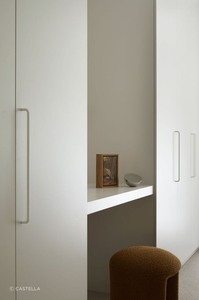 MadeMeasureElsternwickProjectJessTuszynskiInteriors44b410c46-a2c8-4219-86d8-eaf32f39581c.jpg