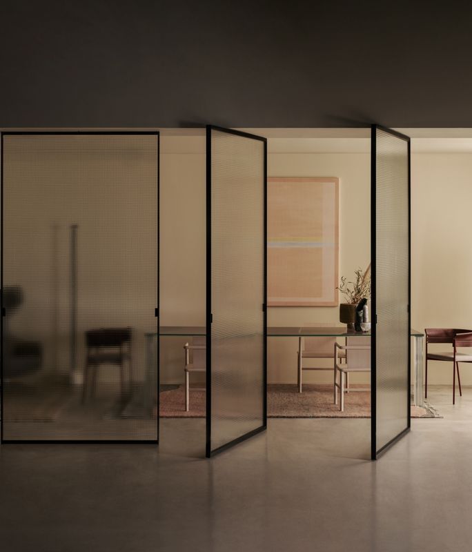 Product Features, Lifestyle