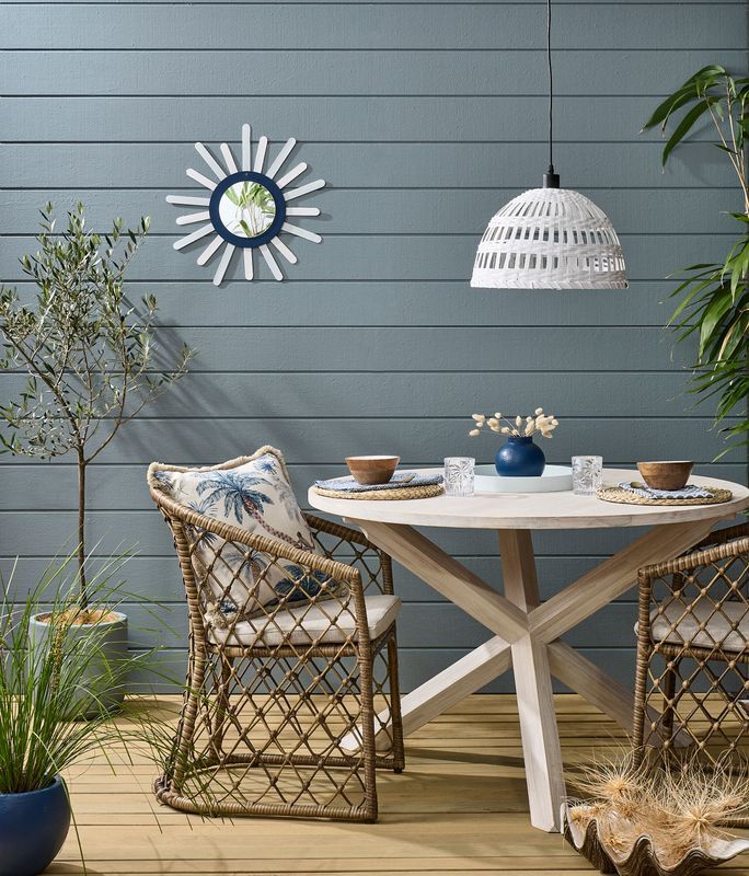 Product Features, Product News