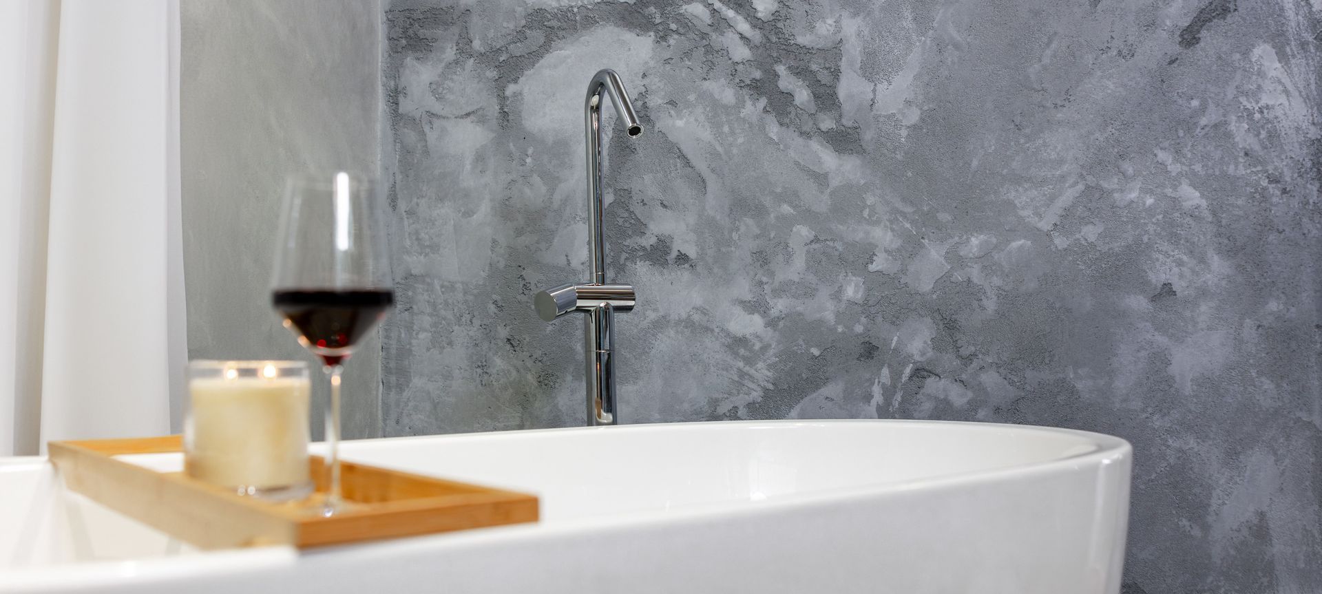 Introducing Rockcote's MicroStone.