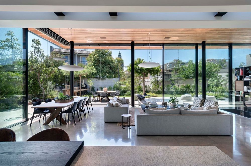 Minimalist-House-2.jpg