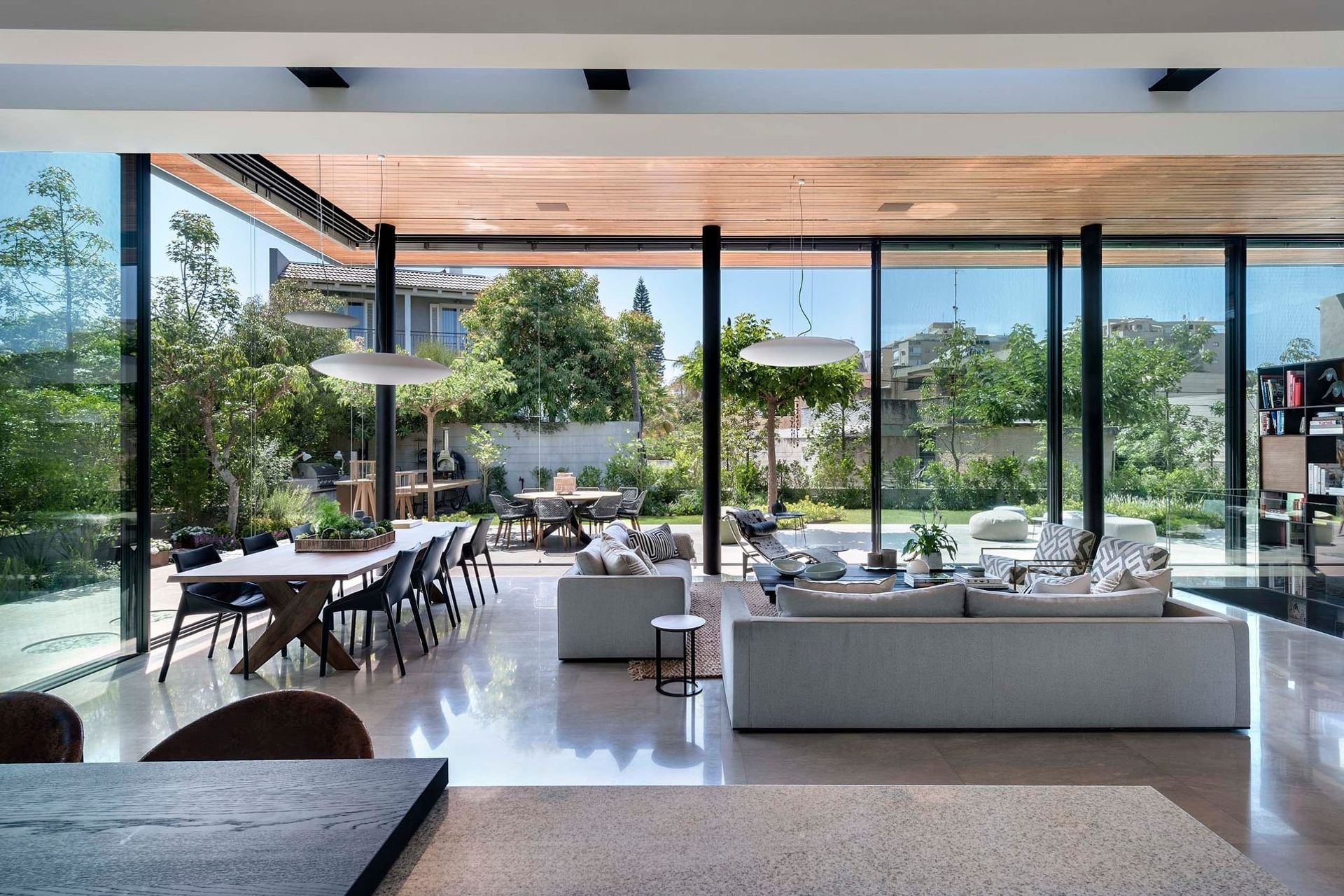 Minimalist-House-2.jpg