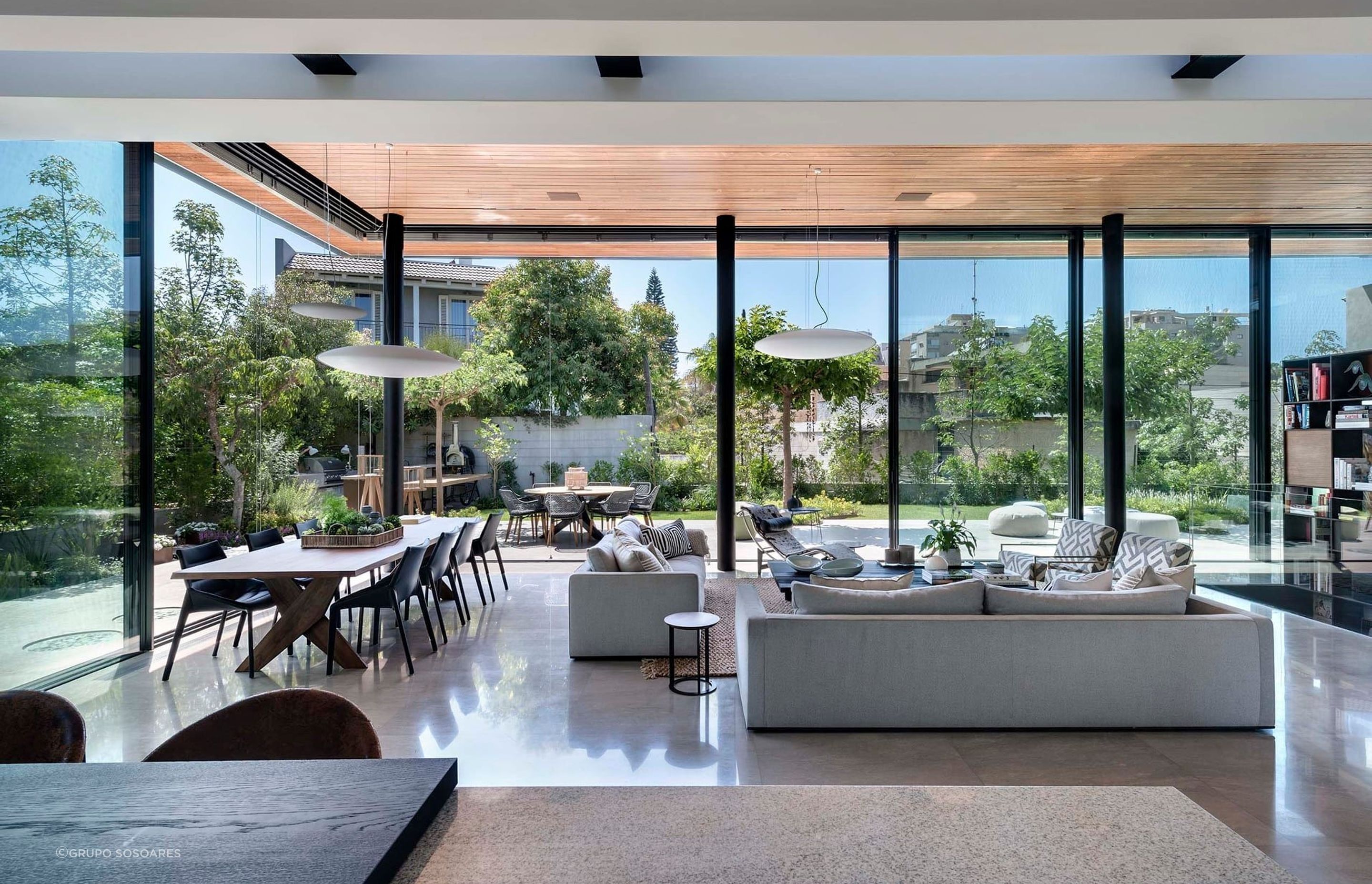 Minimalist-House-2.jpg