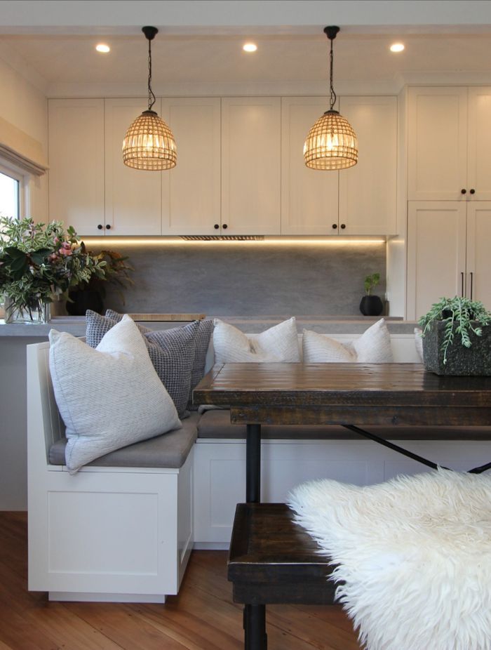 Sophistication in Design goes beyond to personalise the space.