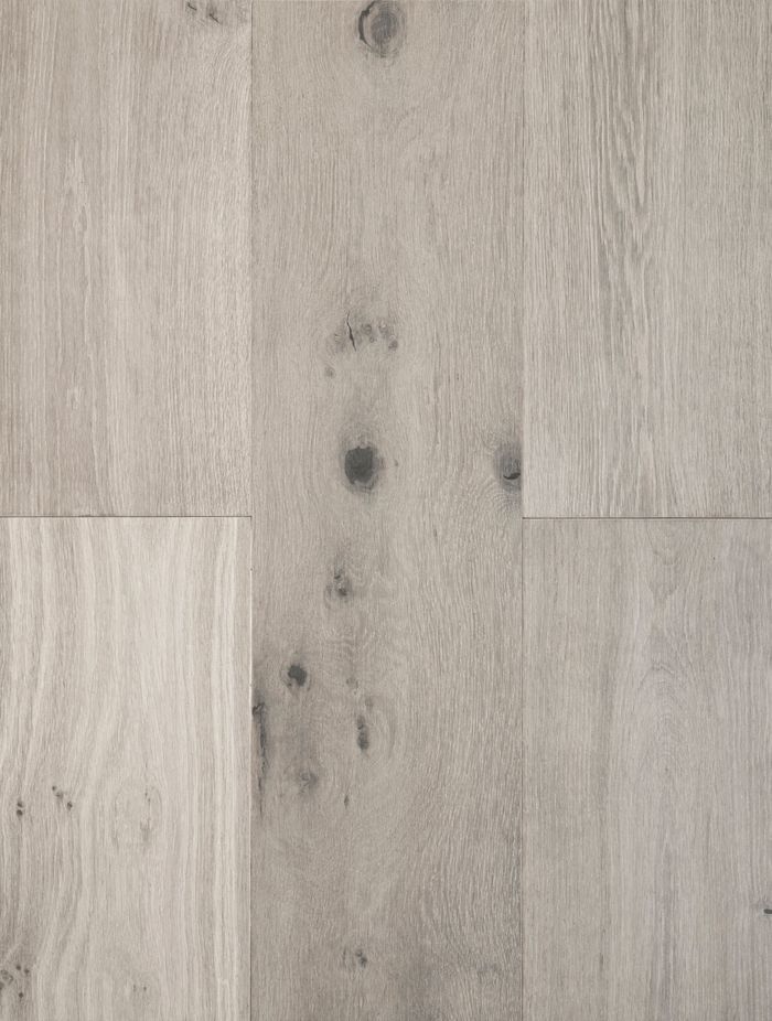 The Forté Indus Atacama Plank.