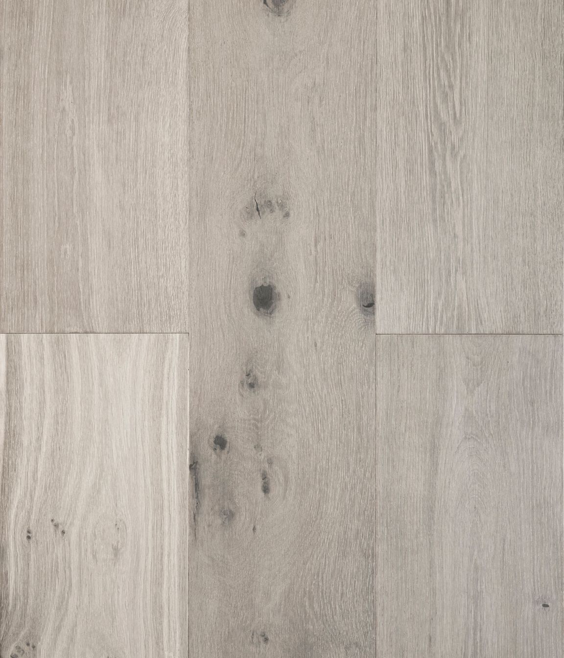 The Forté Indus Atacama Plank.