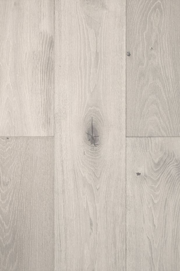 The Forté Indus Kharan Plank.