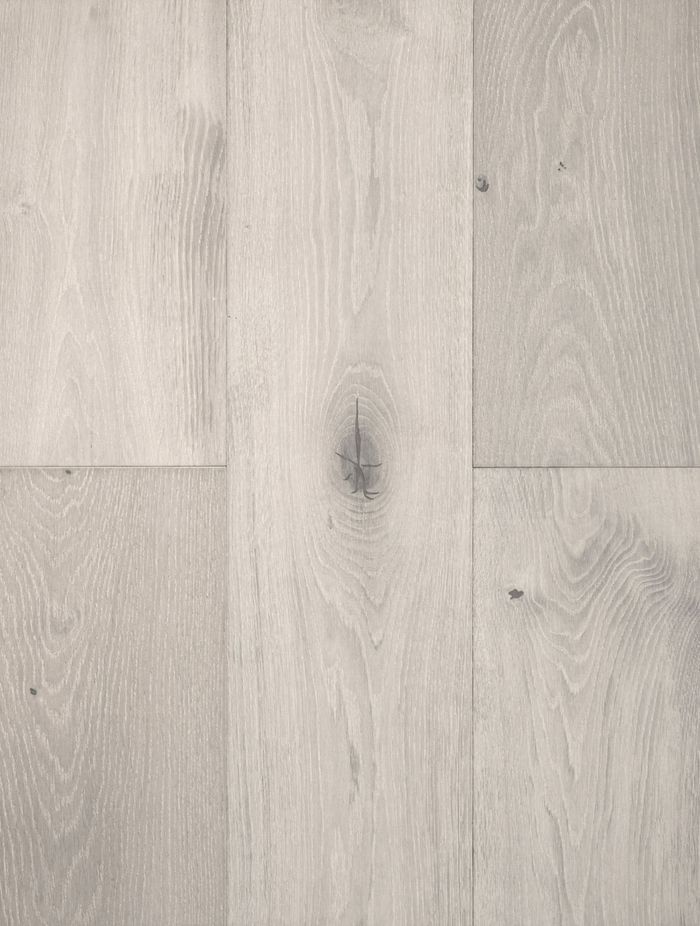 The Forté Indus Kharan Plank.