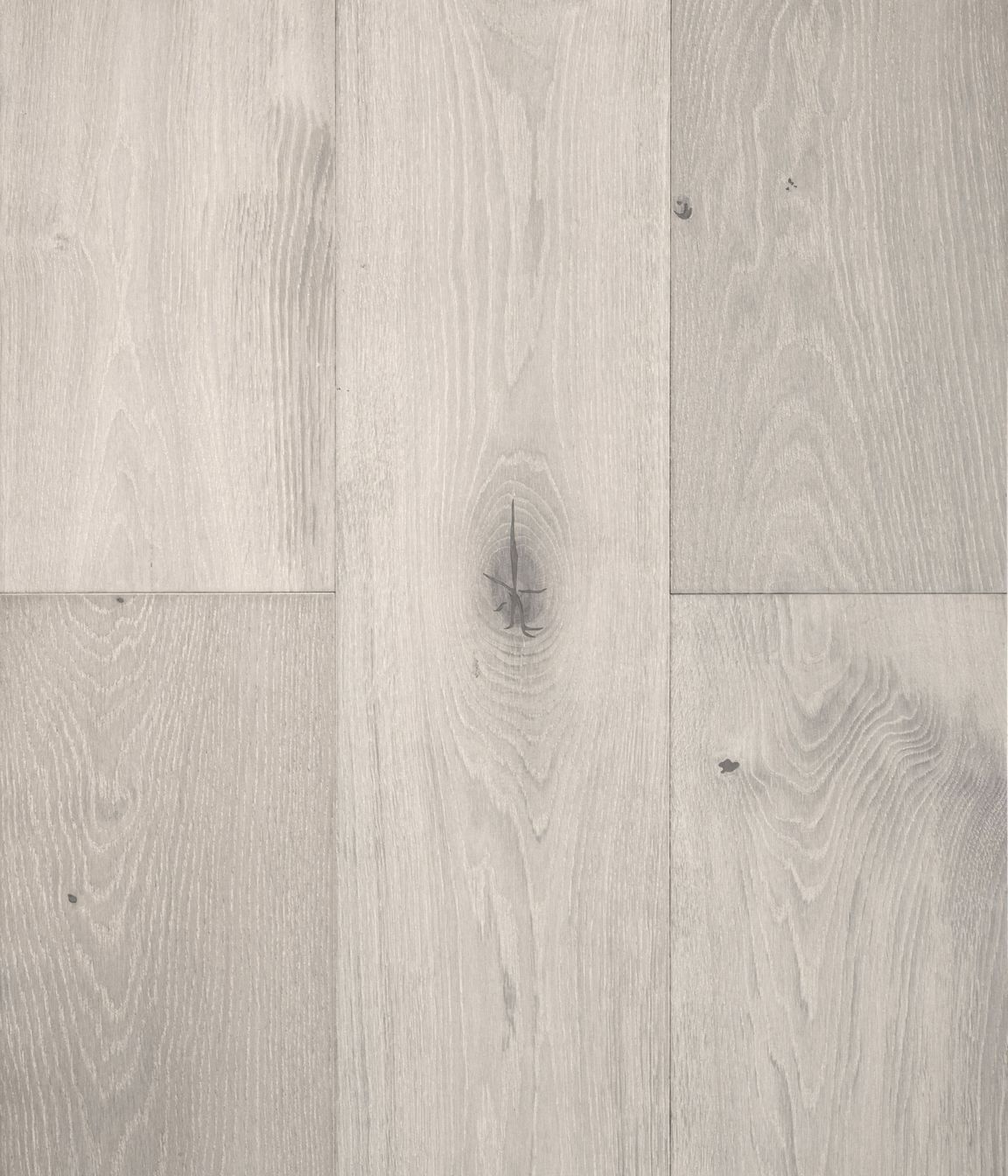 The Forté Indus Kharan Plank.