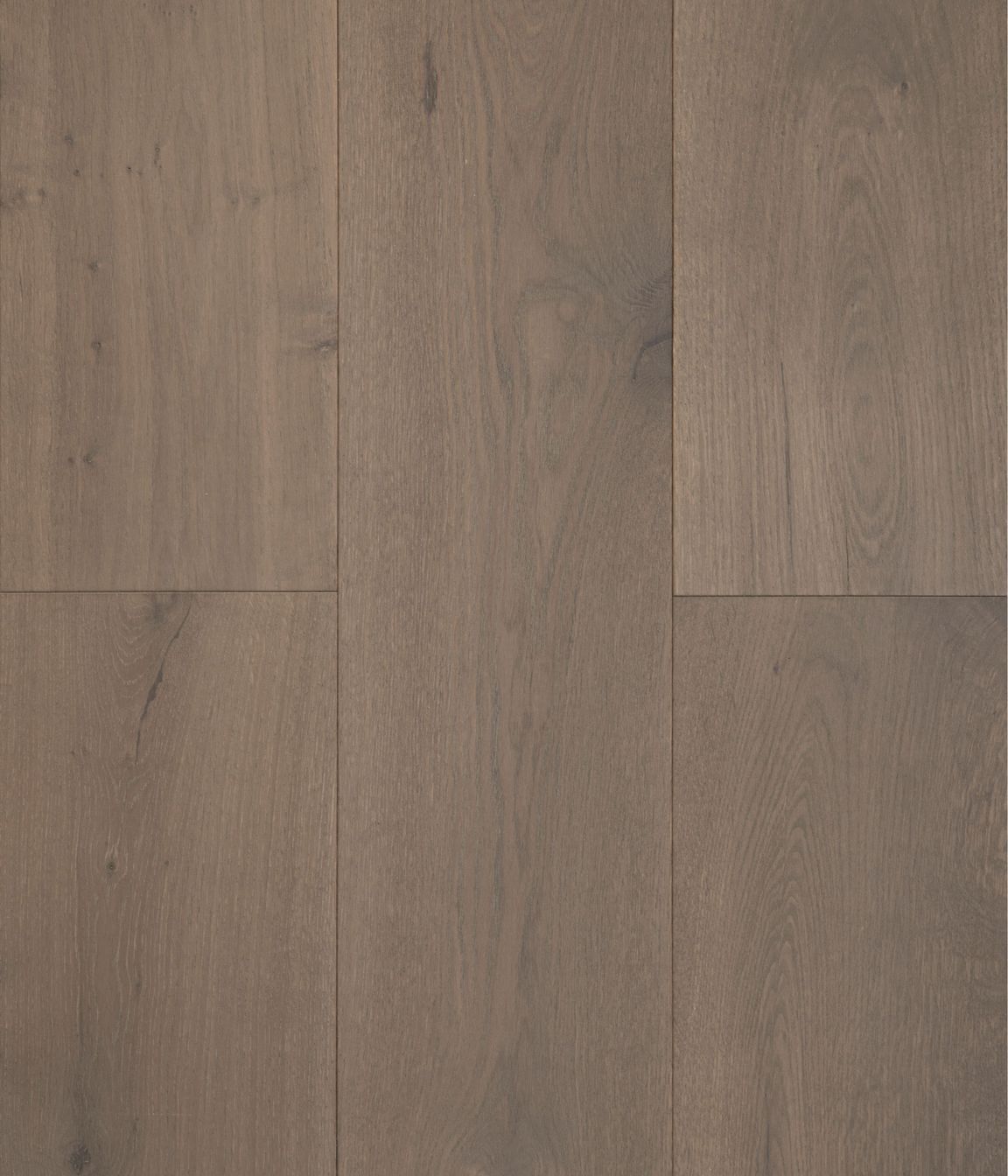 The Forté Indus Patagonia Plank.