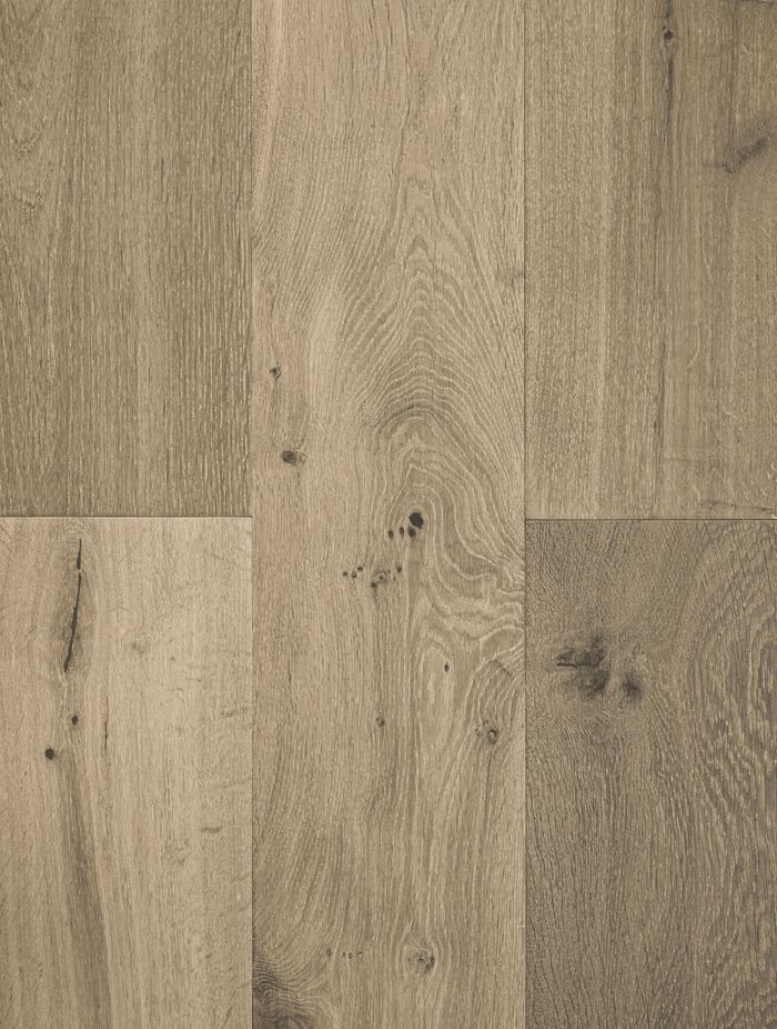 The Forté Indus Sahara Plank.