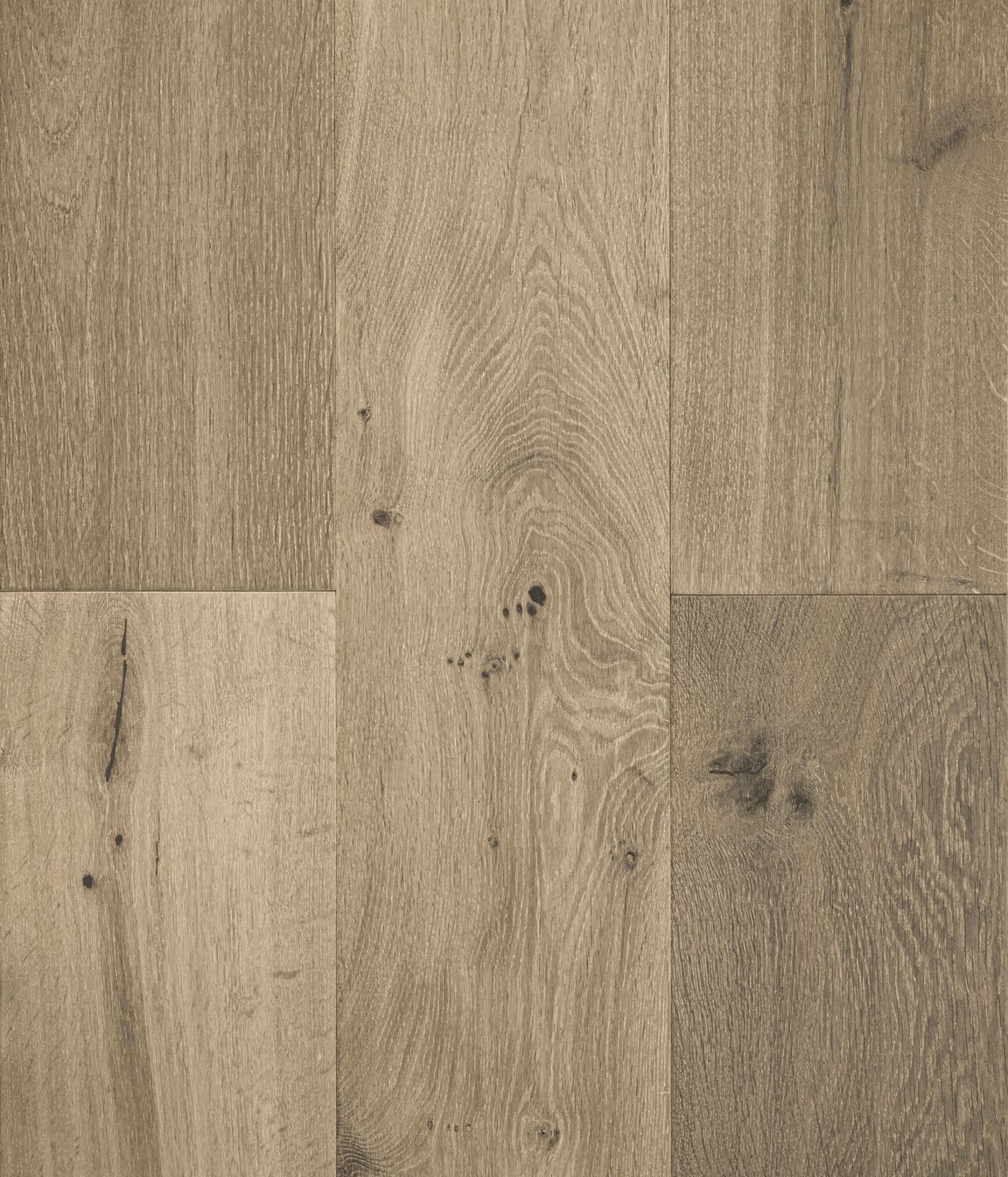 The Forté Indus Sahara Plank.
