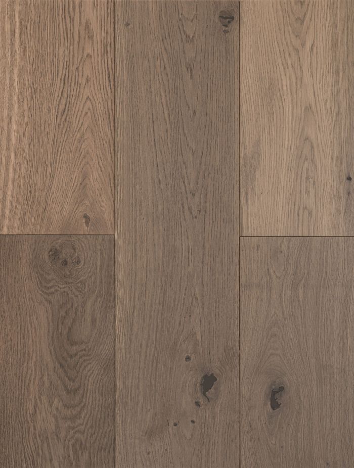 The Forté Indus Tanami Plank.