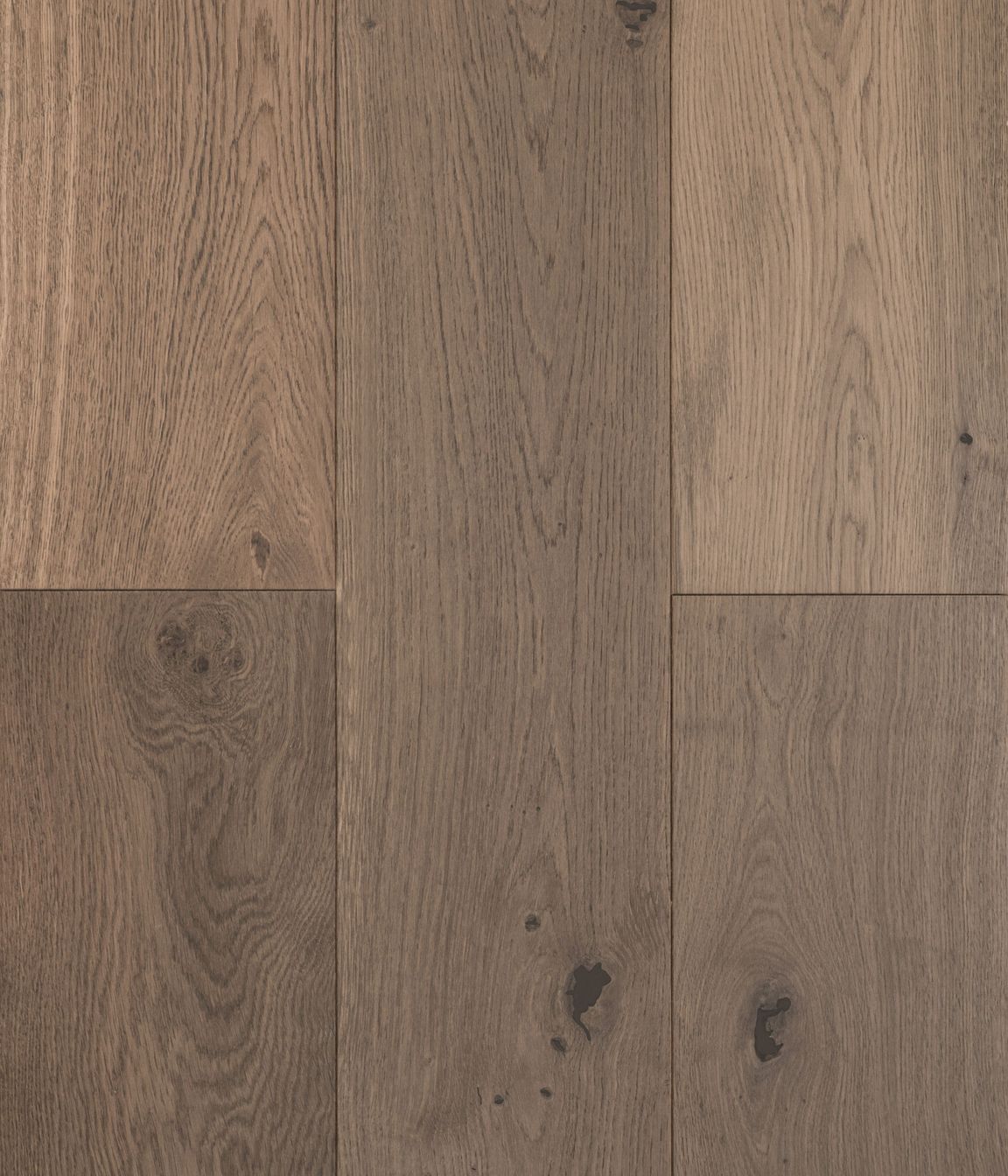 The Forté Indus Tanami Plank.