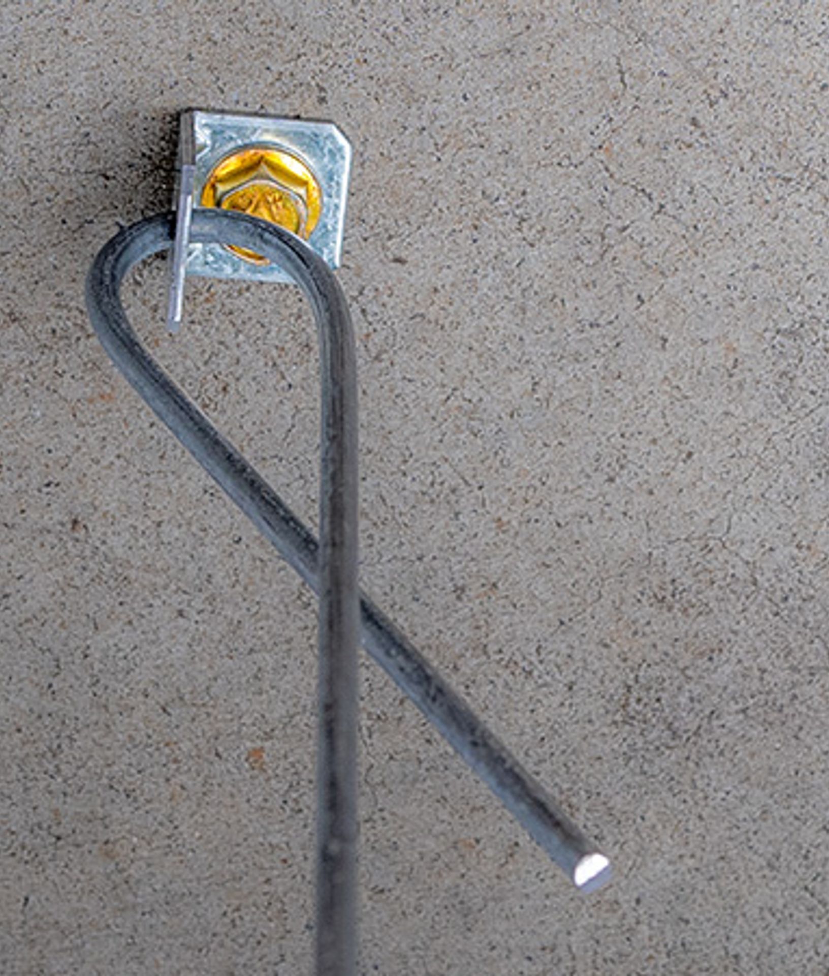 Product Features
