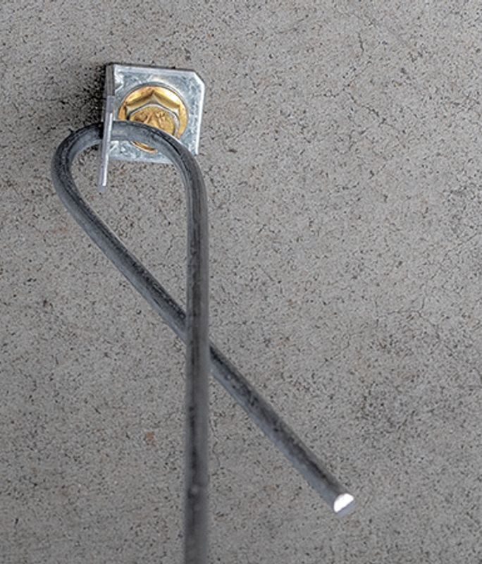 Product Features