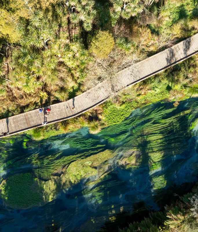 Misc., Product Features