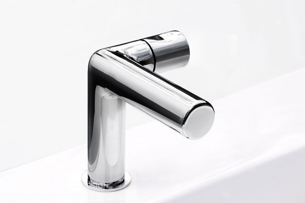 Antonio Frattini’s OT26.