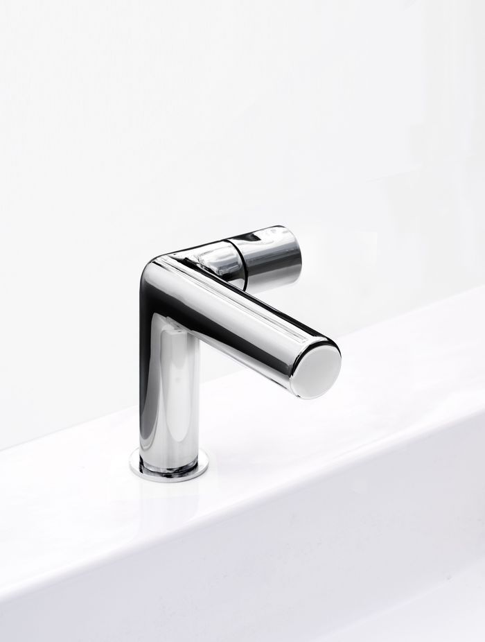 Antonio Frattini’s OT26.