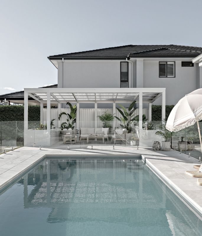 Guides & Ideas, Product Features