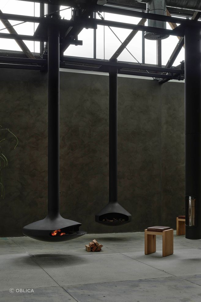 Oblica-Syd-02.jpg