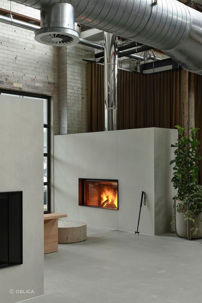 Oblica-Syd-04.jpg