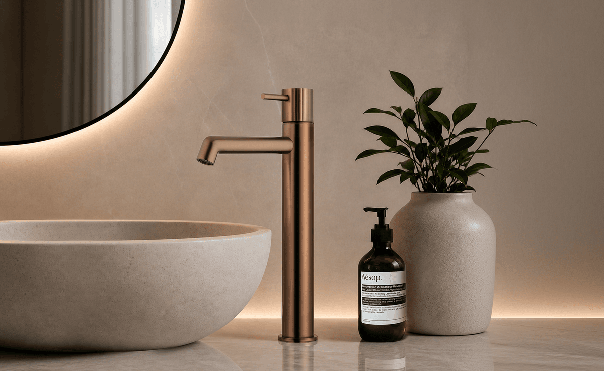 Ten years in the making: Voda marks a decade with Onyx