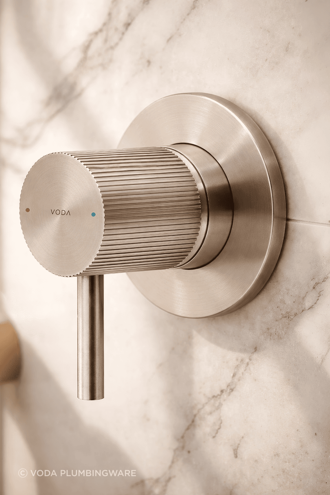 Onyxshower-mixergrooved-handle-pin-lever.png