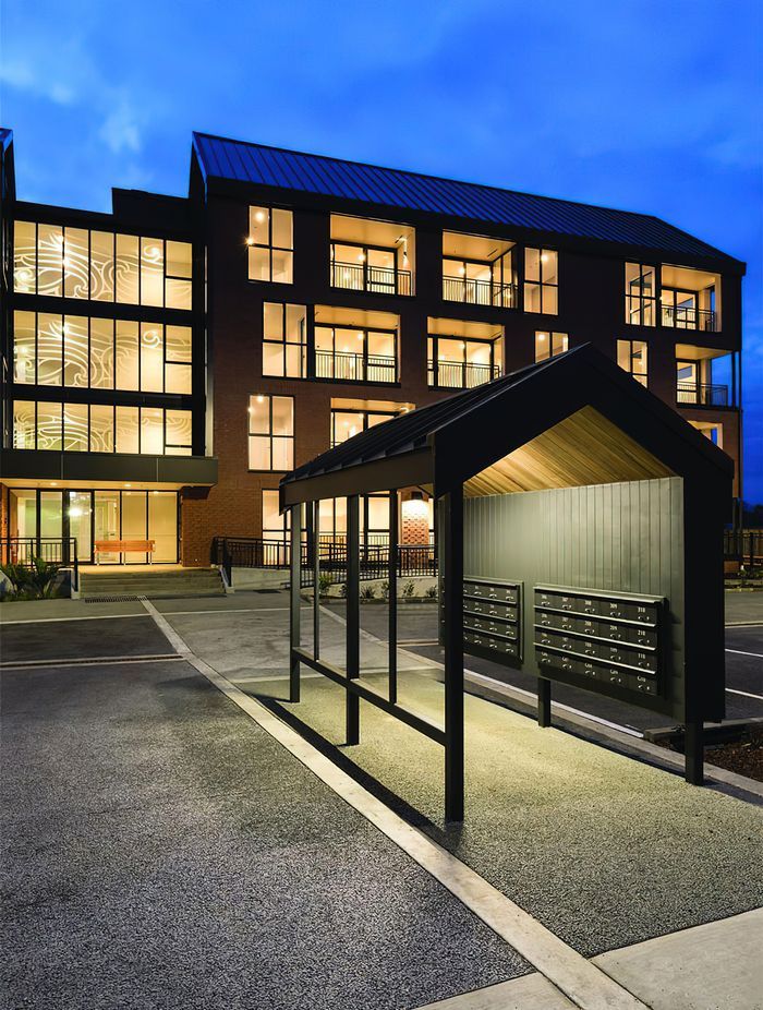 By installing permeable concrete in large hard-stand areas you can provide adequate drainage and reduce stormwater run-off, filter water that enters local waterways, support rain gardens, and alleviate heat issues common on large concrete areas in summer.