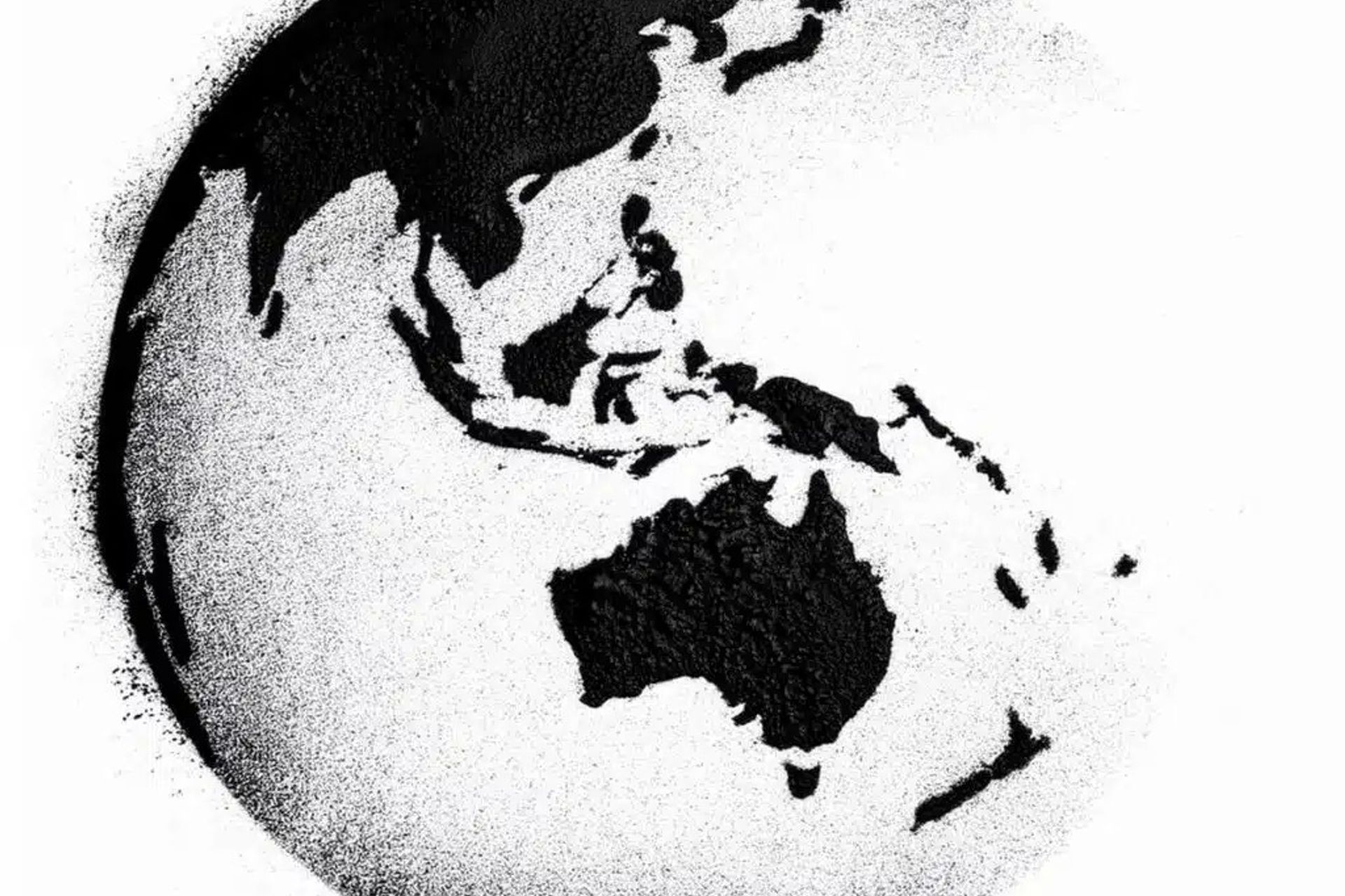 PeterFell-black-oxide-globe-1024x986.jpg