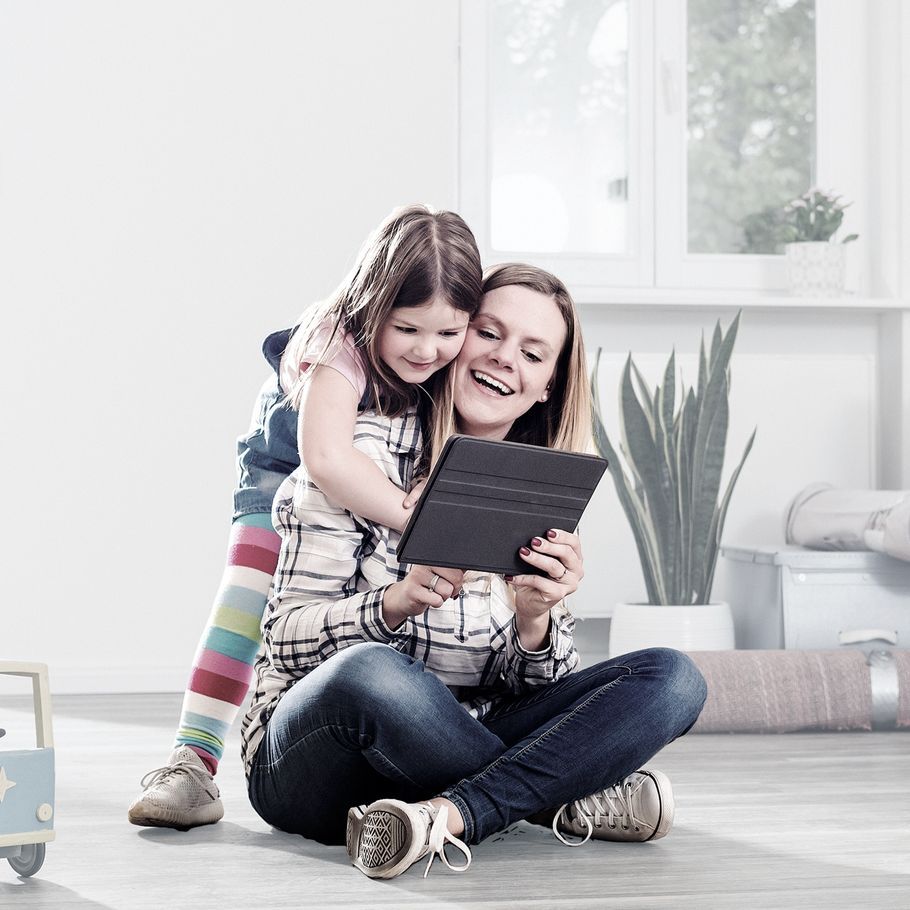 Transitioning to a renewable gas supply: what does it mean for gas at home?