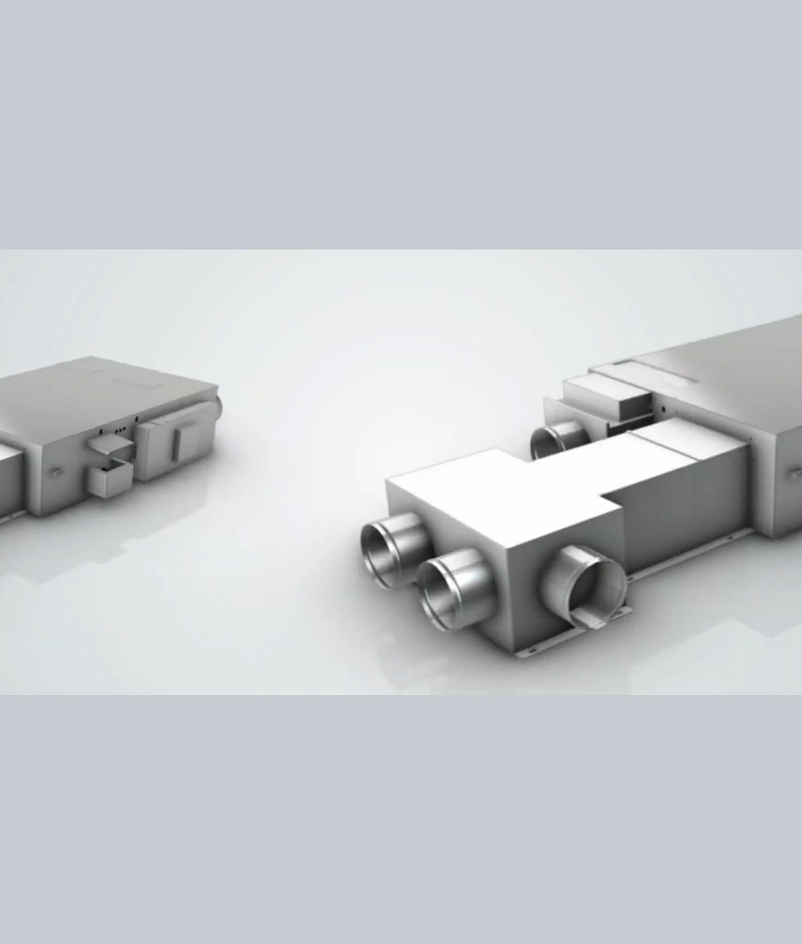 Product Features