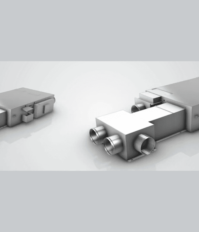 Product Features