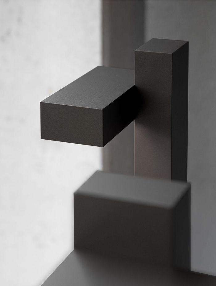 ... and here in Anthracite.