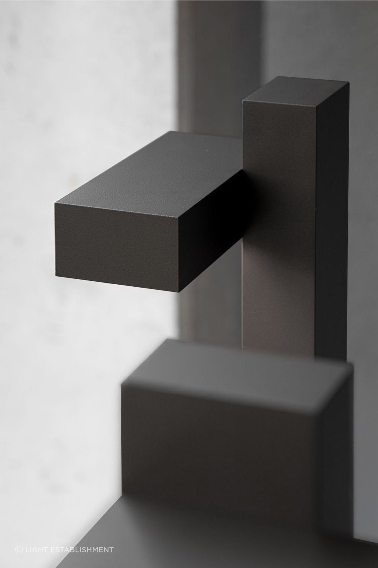 ... and here in Anthracite.