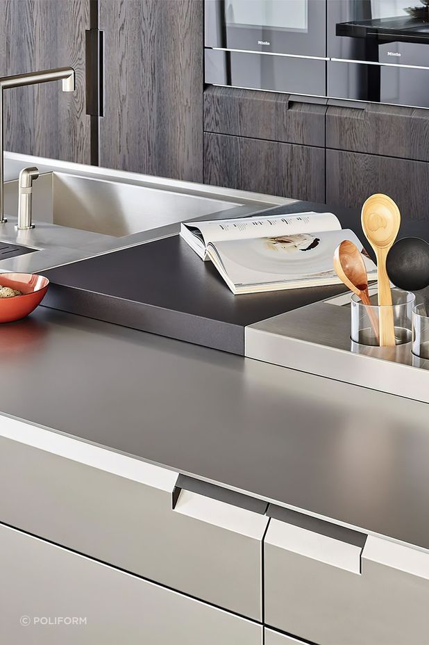 Poliform-Web-Stainless-Steel-Kitchen-Blog-051080x.jpeg