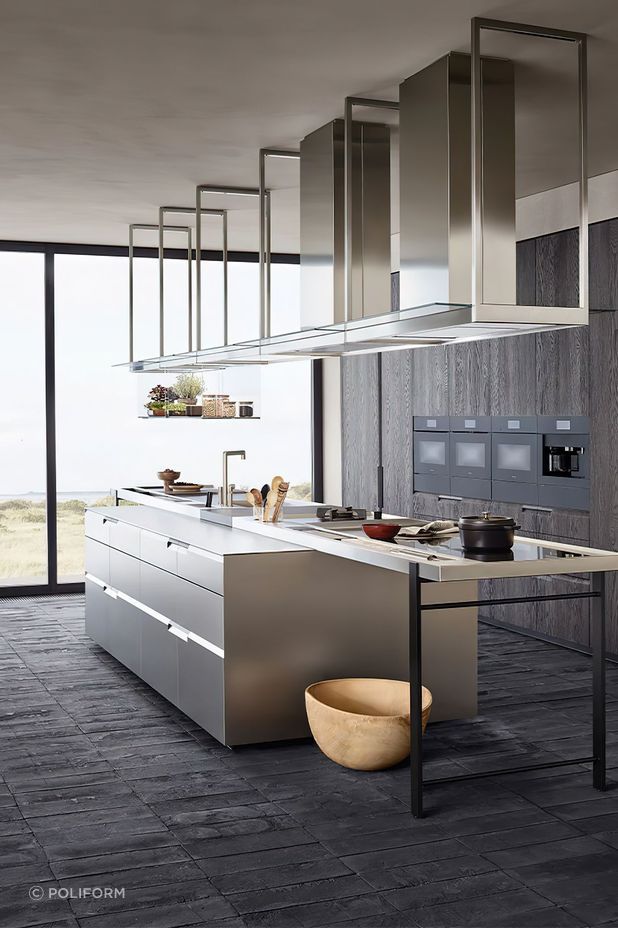 Poliform-Web-Stainless-Steel-Kitchen-Blog-071080x.jpeg