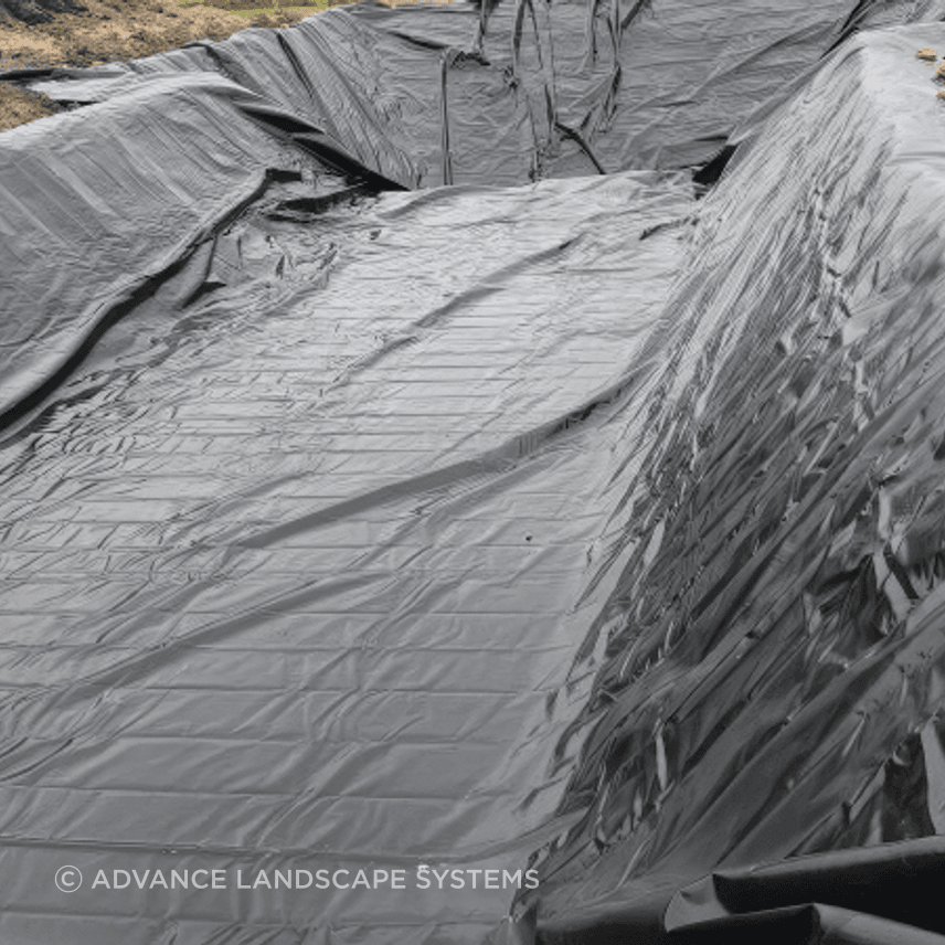 Pondliner01-600x450-gigapixel-high-fidelity-v2-1x.png