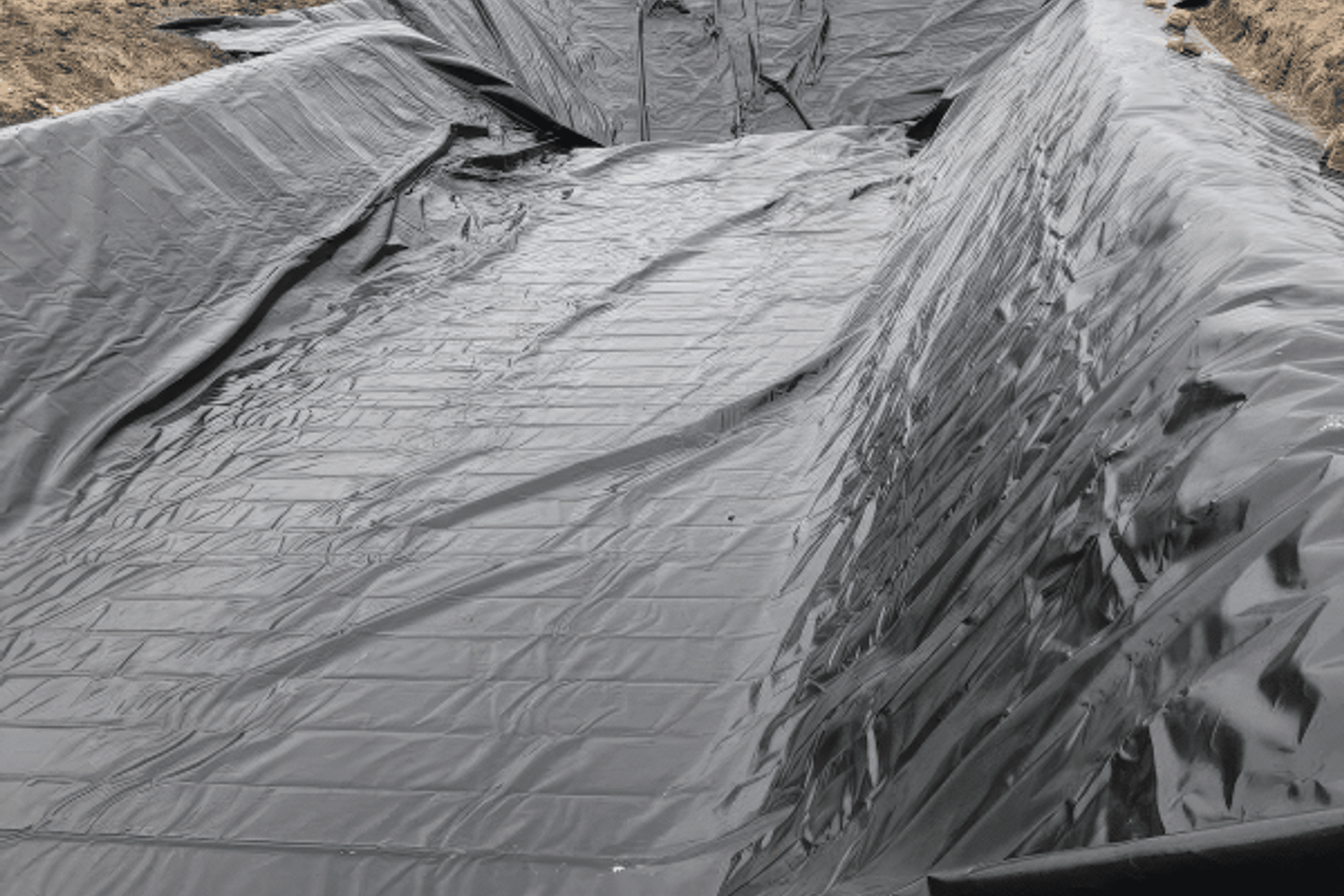 Pondliner01-600x450-gigapixel-high-fidelity-v2-1x.png