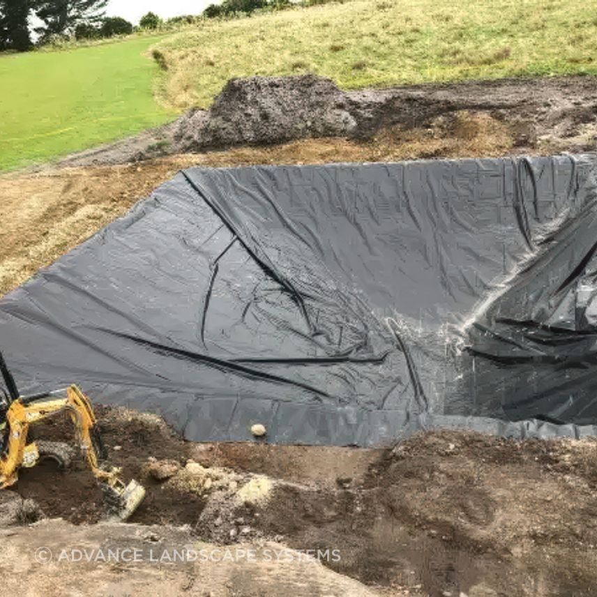 Pondliner02-600x450-gigapixel-high-fidelity-v2-1x.png