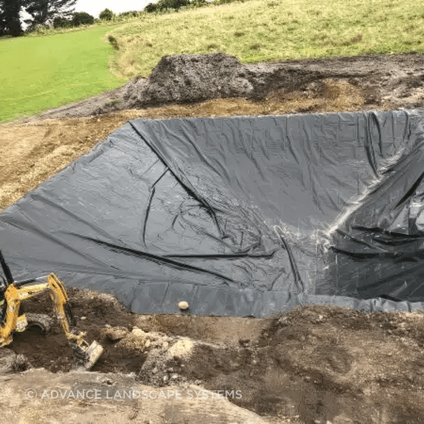 Pondliner02-600x450-gigapixel-high-fidelity-v2-1x.png